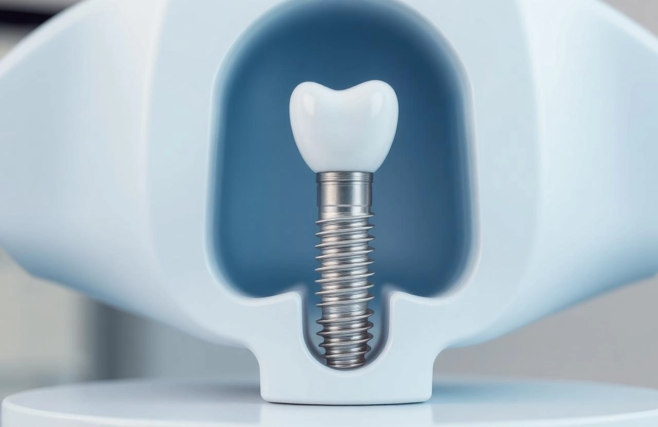Dentista em Marialva — Clínica Odontológica Odonto Excellence