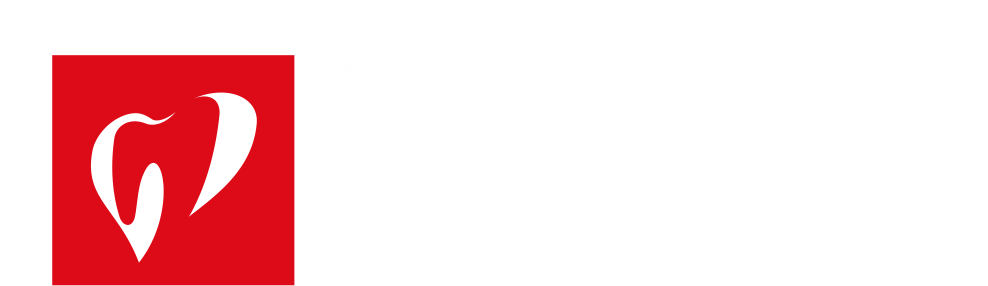 Dentista em Marialva — Clínica Odontológica Odonto Excellence