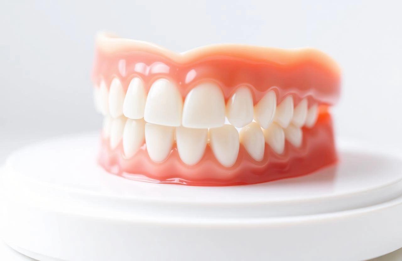 Dentista em Marialva — Clínica Odontológica Odonto Excellence